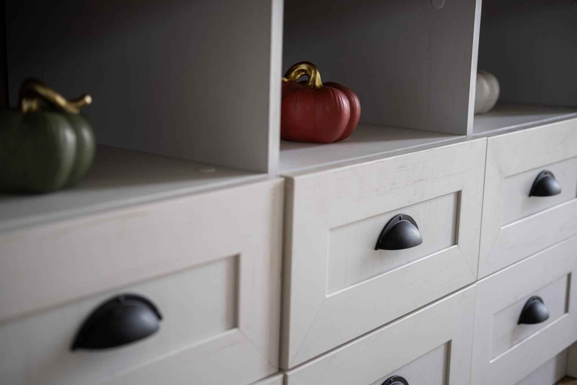 Natura Apartmani Ljubuški Extérieur photo