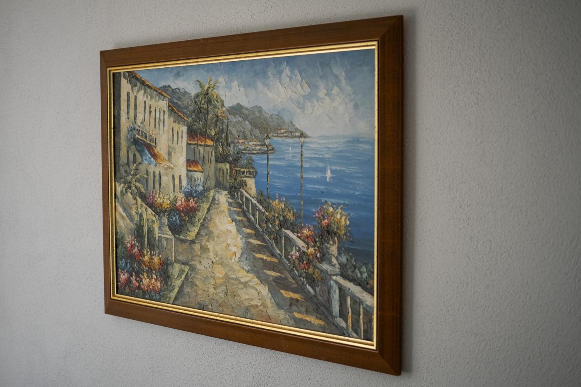 Natura Apartmani Ljubuški Extérieur photo