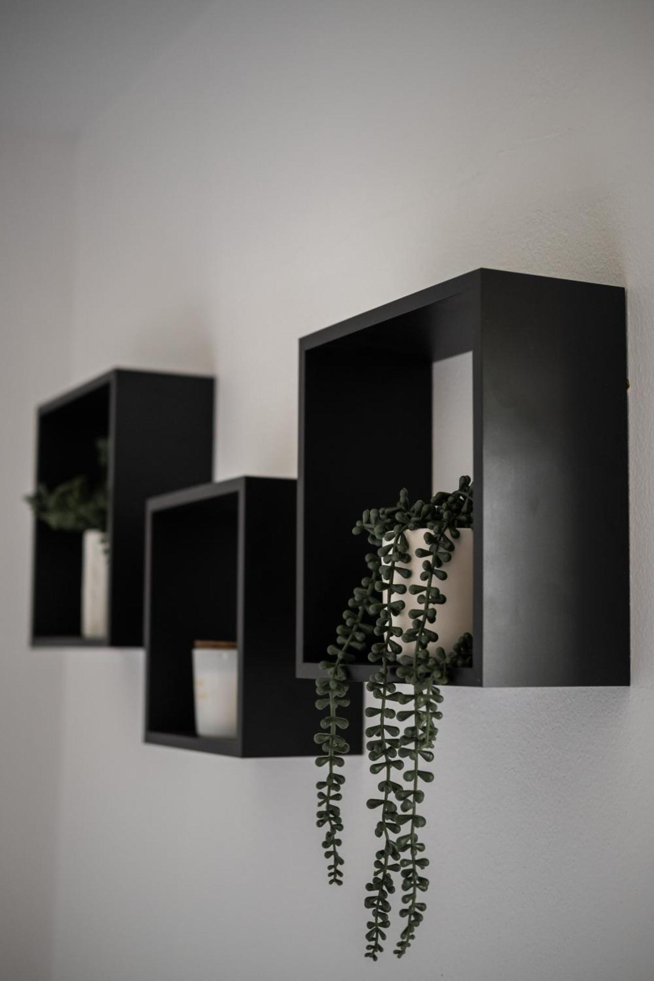 Natura Apartmani Ljubuški Extérieur photo